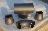 Wholesale SCH60 SCH100 Seamless Pipe Elbow 45 Degree 325x8mm A403 WP304 from china suppliers