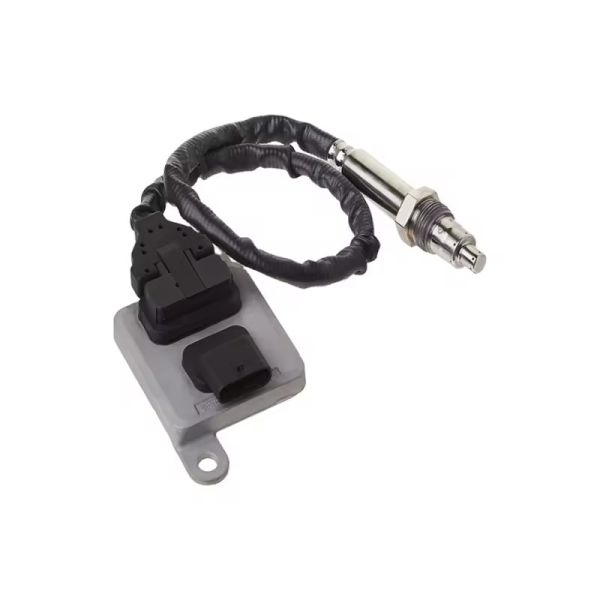 12V Nitrogen Oxide Sensor NOx Sensor Fits for HINO OEM 89463-37180