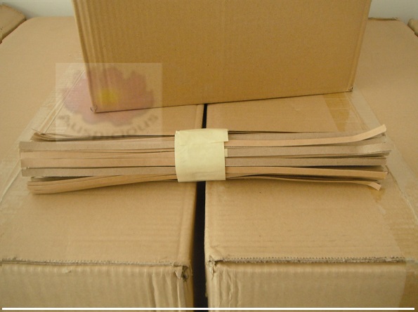 13 inch cracker snap strip Christmas crackers cracker paper snap cracker snap strip