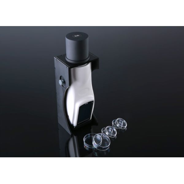 3nh Color Measurement Spectrophotometer Accessories For NS Printing Spectrophotometer