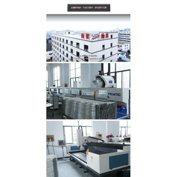 Nissan Patrol B061 Car Rack Cross Bars Custom Color With Mounting Hardware