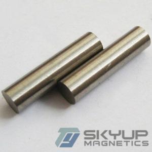 Wholesale China magnetic material manufacture NdFeB Smco AlNiCo Permanent Magnets from china suppliers