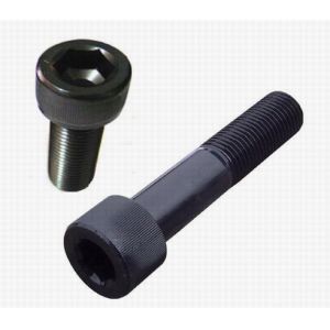 Wholesale Hexagon Socket Head Cap Screw from china suppliers