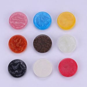 Game Custom Backgammon Chips Pieces Colorful Backgammon Board