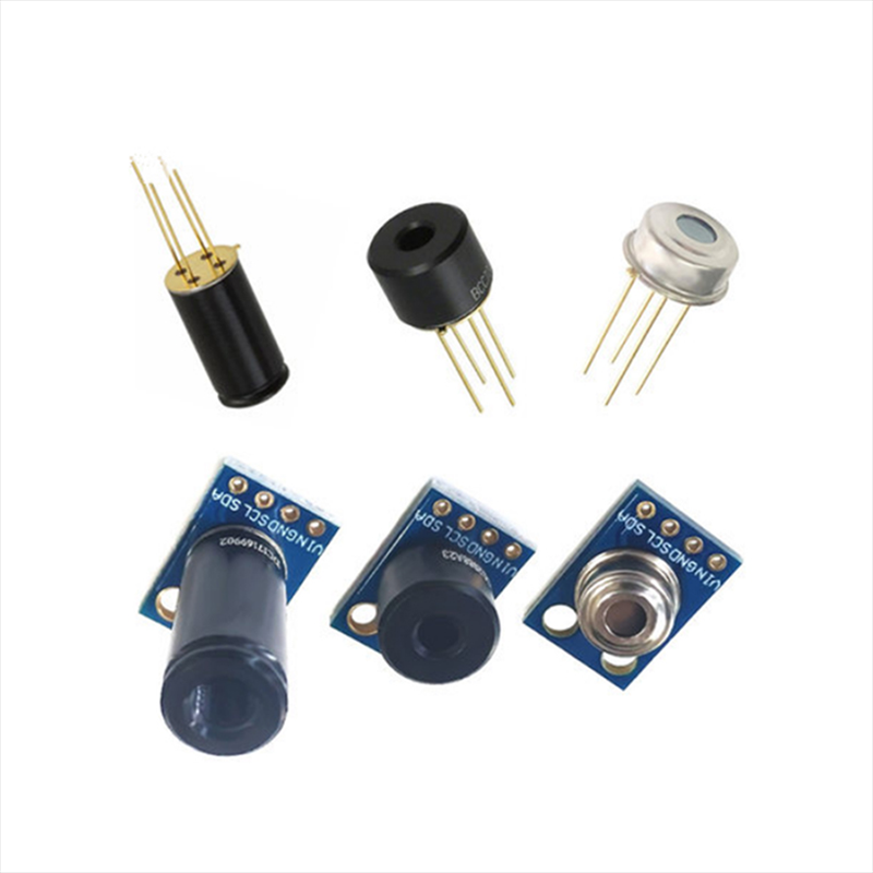 Wholesale BM23FR0.6-20DP-0.35V(51) from china suppliers