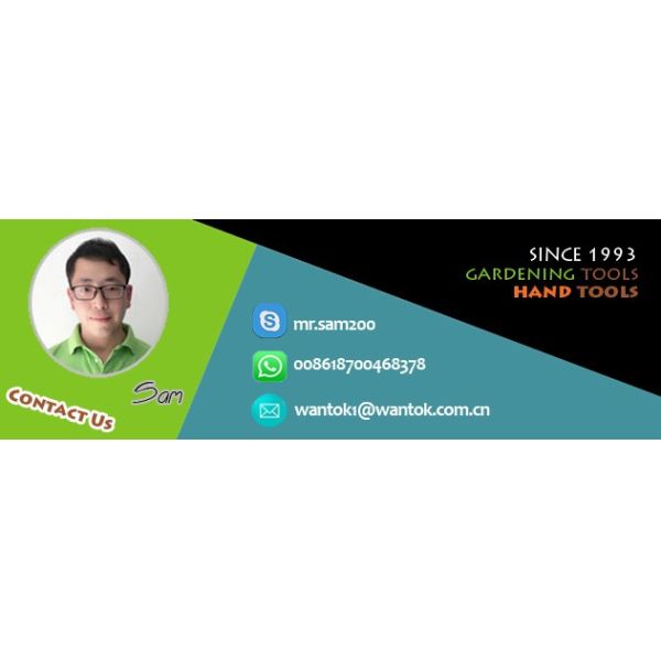 Green Camping Shovel Wantok Tools Stainless Steel Spade With Fiberglass Handle Y Grip