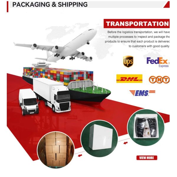 Rapid Temperature Change Test Chamber For Material Performance Testing, 1°C~15°C/min Heat-up Time