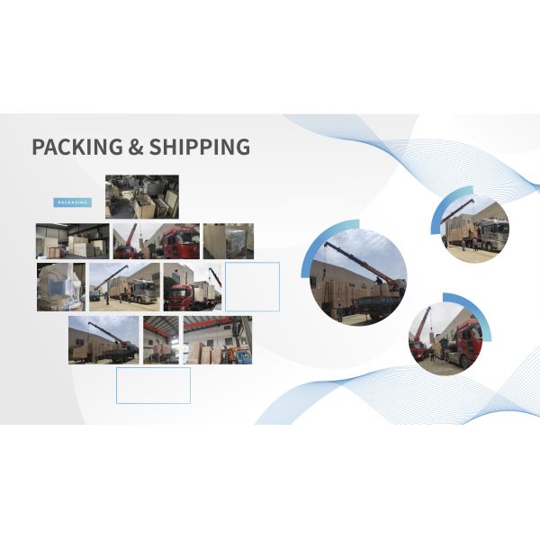 3000°C Working Temperature Vacuum Graphite Cracking Furnace