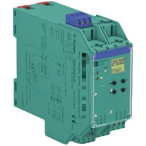 Wholesale P+F KFA6-DWB-Ex1.D Rotation Speed Monitor SIL 2 18mA from china suppliers