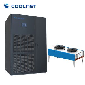 Wholesale ISO9001 Floor Standing Data Center Server Room Air Cooling Unit from china suppliers