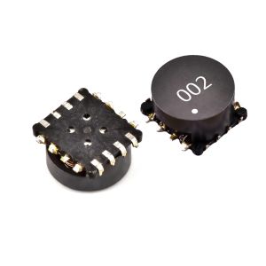 Wholesale Photoflash Capacitor Charging Transformer SDRS Series from china suppliers