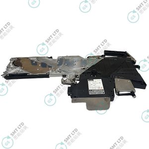 Wholesale JUKI RF12AS 12mm Electric Tape Feeder 401-95320 from china suppliers