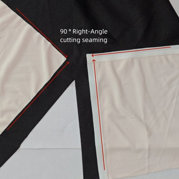 Premium Quality China Shirt Collar Making Machine India Automatic Shirt Making Machine