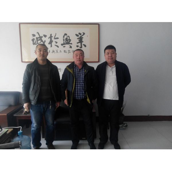 Gold Dry Blower Gold Mining Equipment with 1-3t/h Processing Capacity ISO 9001:2008