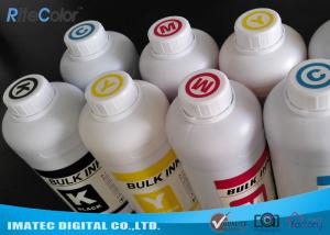 Wholesale Bottled Wide Format Inks Replacement Printer Ink For Canon iPF Printer from china suppliers