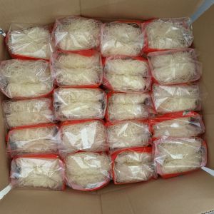 Wholesale Cooking Coarse Cereal Dried Vermicelli Noodles No Gluten from china suppliers