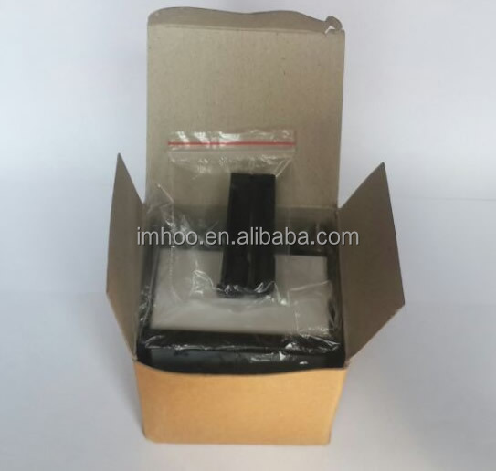 Analog Ammeter 72x72 AC Ammeter