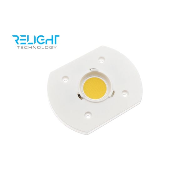 Driver on Board COB, AC LED Module AC230V Input