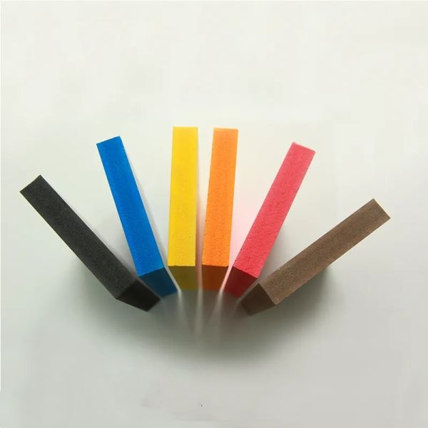 Lightweight Plastic Foam Sheets Standard Eco Friendly For Advertising