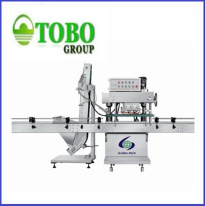 Wholesale Automatic Capping Cap locking machine 100 from china suppliers