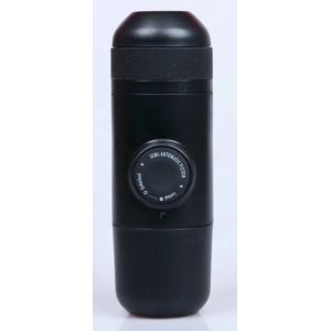 Wholesale Manual Mini Nespresso Coffee Machine, Coffee Maker from china suppliers