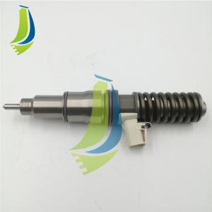 China 03801144  3801144 Diesel Fuel Injection Common Rail Injector Fuel Injector on sale