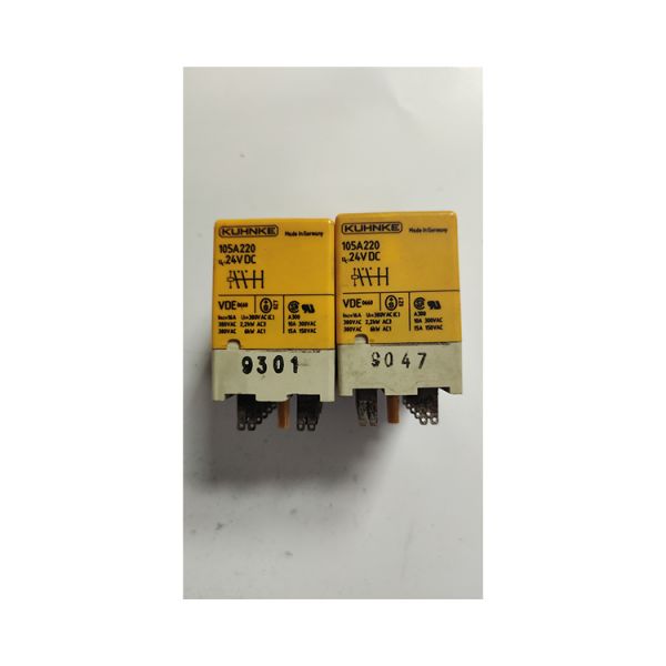 Professional Scale Connector Cutting Machine Spare Parts For Customized Requirements