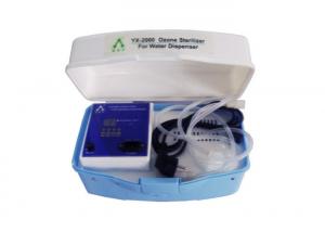 Wholesale High Output Ozone Sterilizer 2000mg Per Hour For Water Dispenser Sterilization YX-2000 from china suppliers