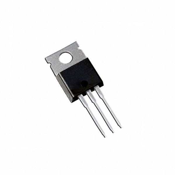 IRF1018EPBF IRF1018 - 79A, 60V, 0.0084OHM Integrated Circuit IC Chip In Stock