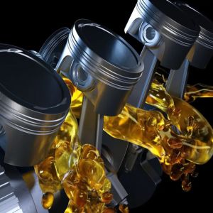 LUBEMAXX LUBRICANTS LTD