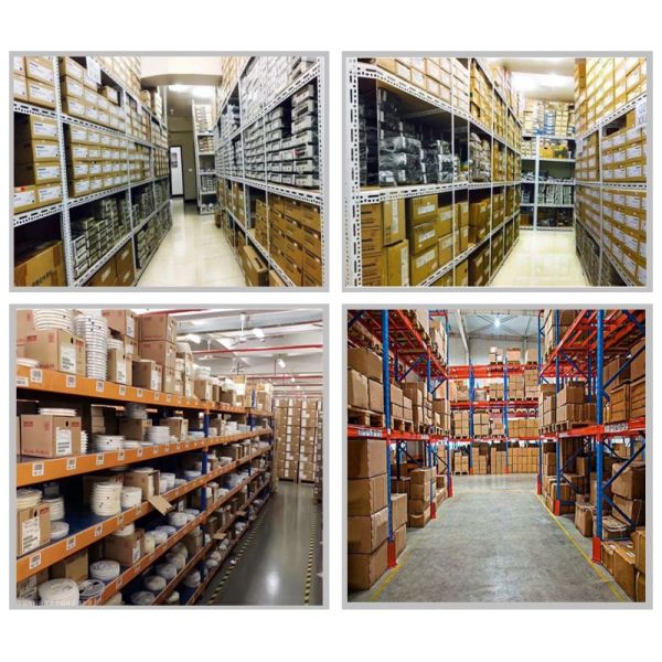 AS358MTR-E1 Control PCB Voltage Reference Darlington Driver Current Mode SOIC-8