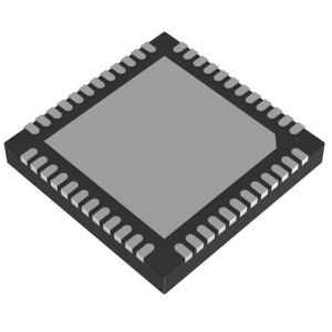 Wholesale PI6CB33802ZLIEX-13R from china suppliers