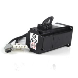 Wholesale SGMAH-04AAF41 Yaskawa 400w Power SGMAH series drip-proof controller from china suppliers