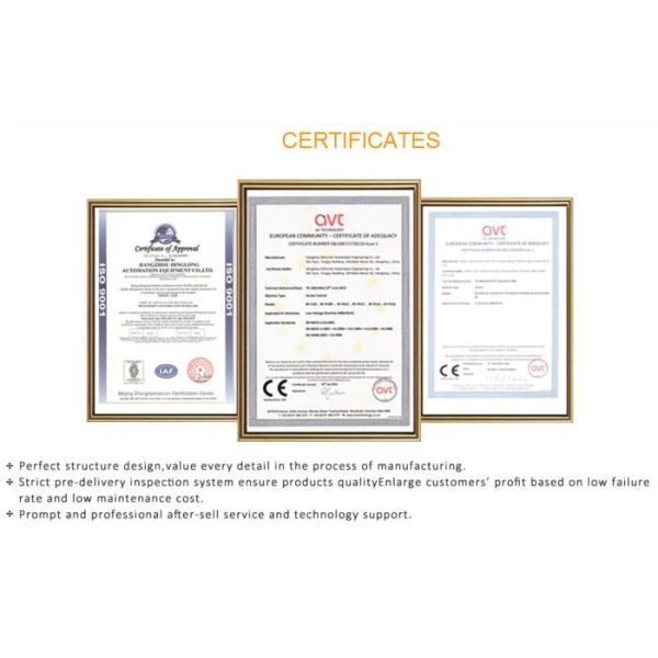 3 Million Times Automatic Systems Turnstiles , Durable Security Access Gates