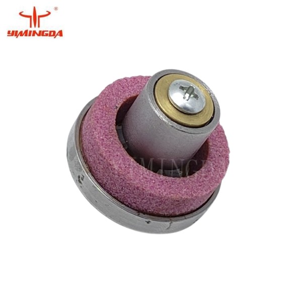 Grinding Wheel for FK Spreader Grind Stone , Spreader Cutting Machine Sharpening Stone