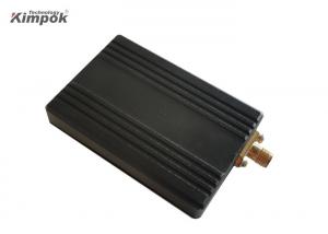 Wholesale FHD Audio Transmitter Module , Kimpok Transmitter Receiver Module H.265 from china suppliers
