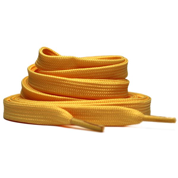 Breathable Custom Shoelace 5mm Woven Shoe Laces Sustainable