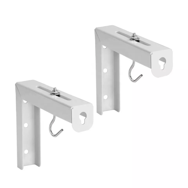 290g Custom Metal Stamping Bracket Versatile and for Multipurpose Applications