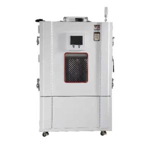 Wholesale AC 220V/380V 50/60Hz Temperature Humidity Control Cabinet with ±3.0% RH Accuracy from china suppliers