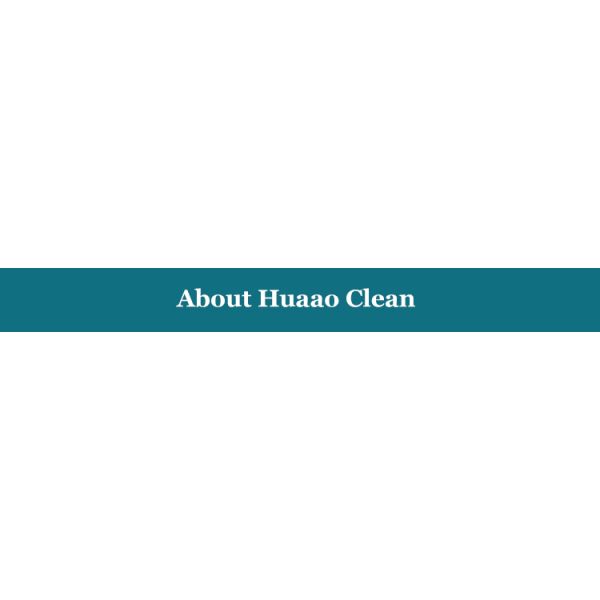 HUAAO Modular Modern Fireproof Easy Install Durable GMP Standard Pharmacy Hospital Clean Room Workshop Rock Wool Sandwich Panel