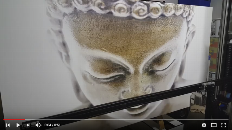 wall printer video.png