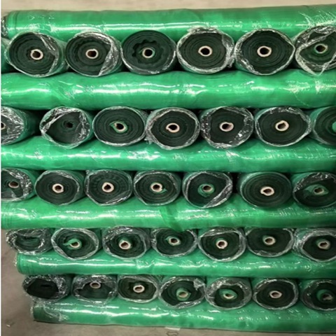 Plain Weave Window Mesh Plastic Window Screen And Mosquito Screen Roll