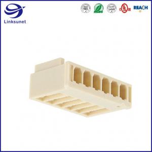 Wholesale Mini Latch 51191 2.5mm Crimp Molex Cable connectors for fax machine from china suppliers