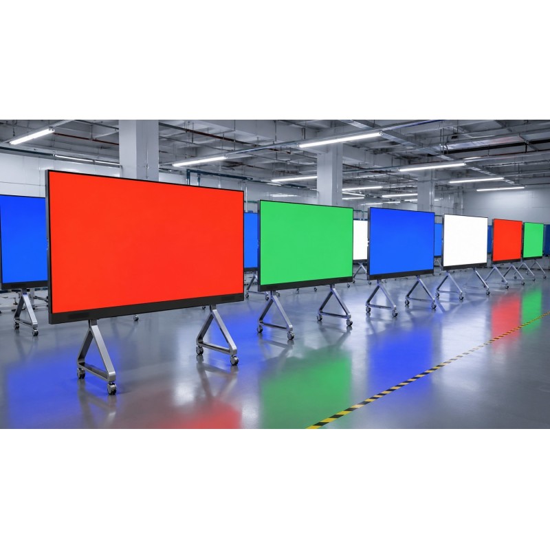 BSC Standard All-In-One