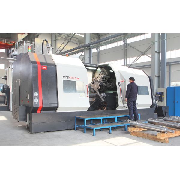 PLC Control Craft Beer Separation Disc Type Separator with Pressure Keeping Advice