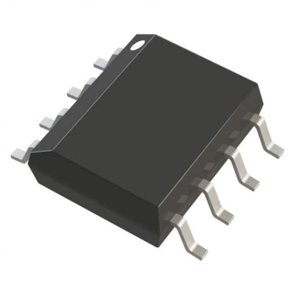 REF193GSZ-REEL Power Management ICs Precision Shunt Voltage Reference