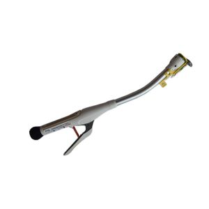 Wholesale Adjustable Staple Height GST Surgical Circular Stapler from china suppliers