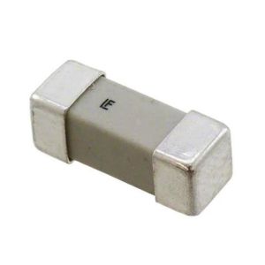 Wholesale 04853.15DR 3.15 A 250 V AC 600 V DC Fuse Board Mount (Cartridge Style Excluded) from china suppliers