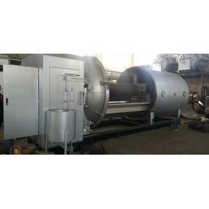 Wholesale HTHP Energy Saving Low Consumption Jig Dyeing Machine from china suppliers