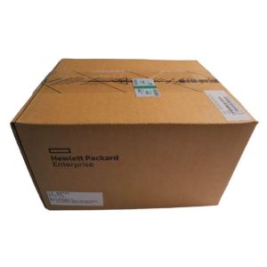 Wholesale HPE P03799 1.8T 10K SAS SSKB1800S5xeN010 3APR 8400 Hard Drive from china suppliers